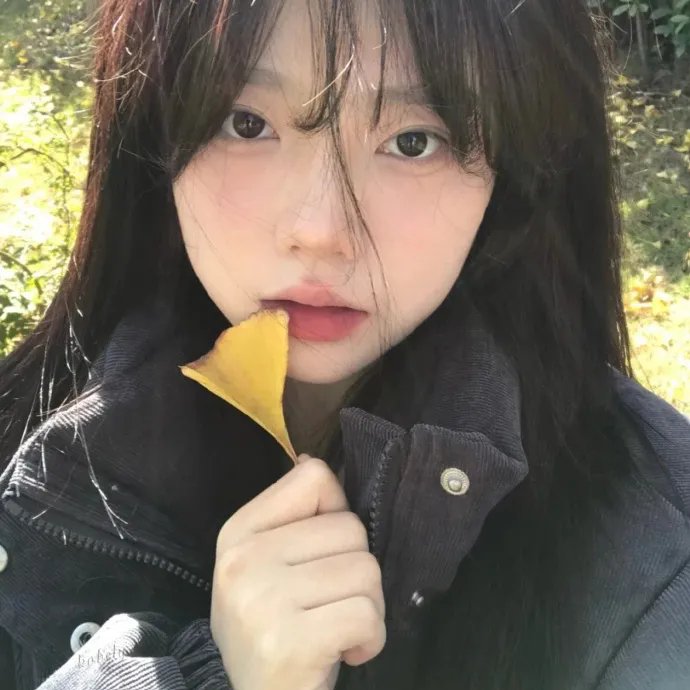 魔发奇缘:剧集版第二季