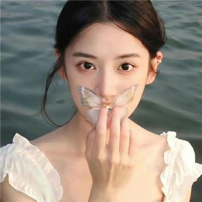 旧时光