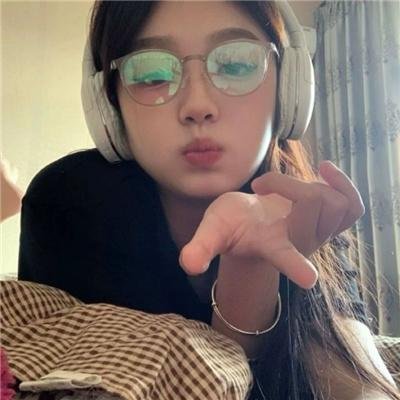 橙子与阳光