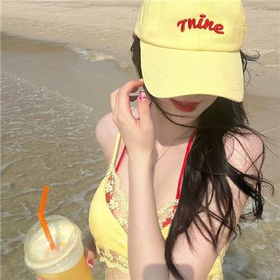 海葵