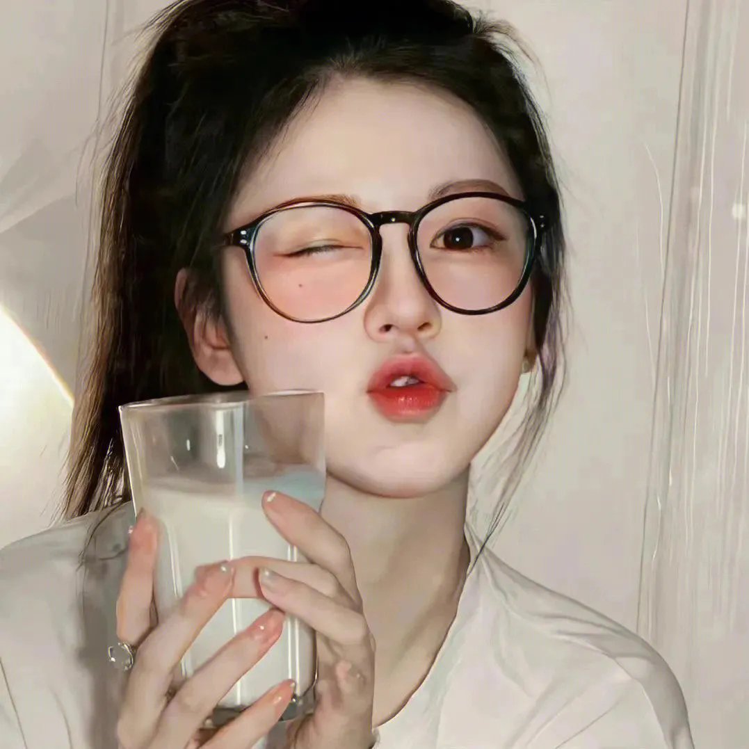 相爱的停损点