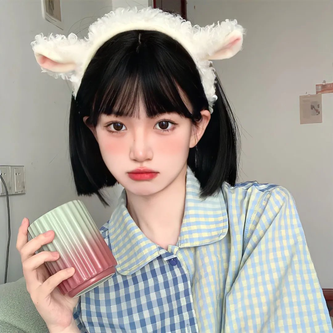 魔法圣婴