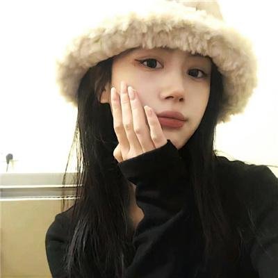 橡树