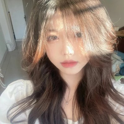 傅先生今天又在哄老婆