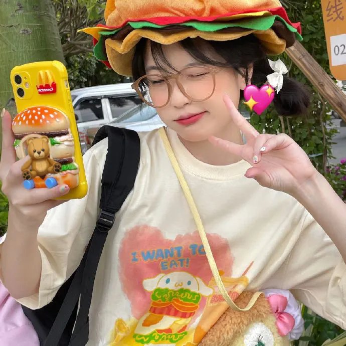 阴守忍者