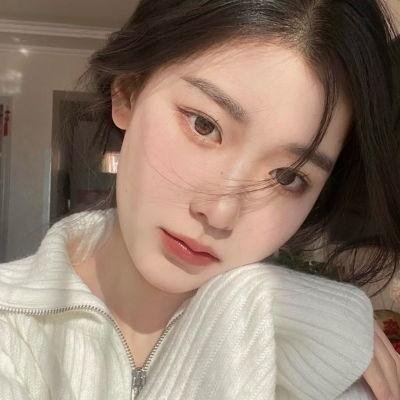 美好的未来