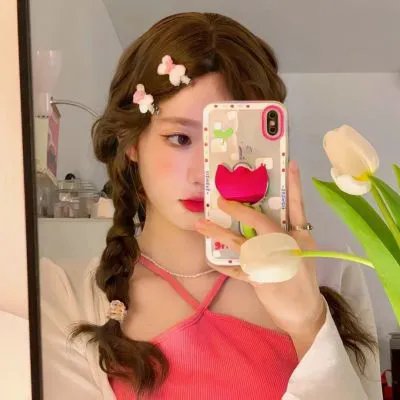 洪兴仔之江湖大风暴