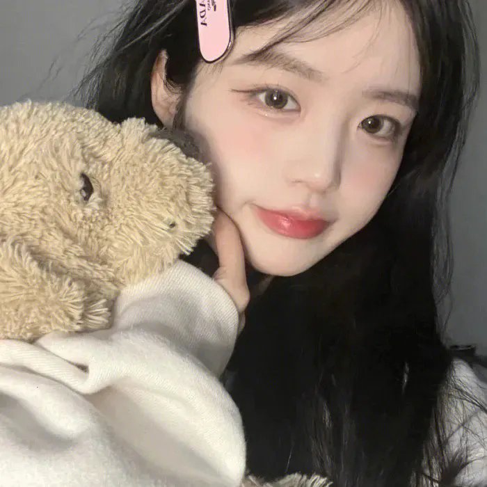 乐高DC超级英雄美少女:超级罪犯中学