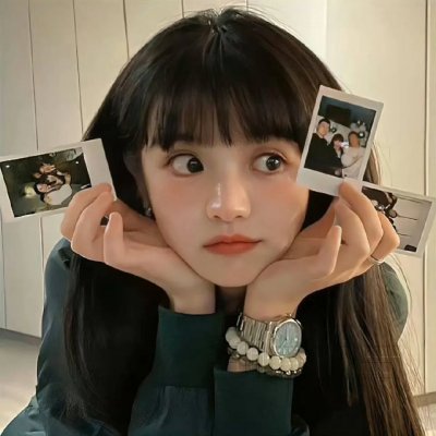 完美感觉