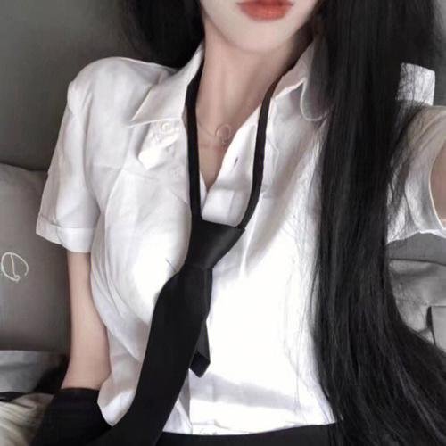 解码危机