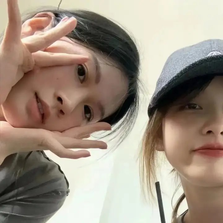 麦里斯德与黑宝马