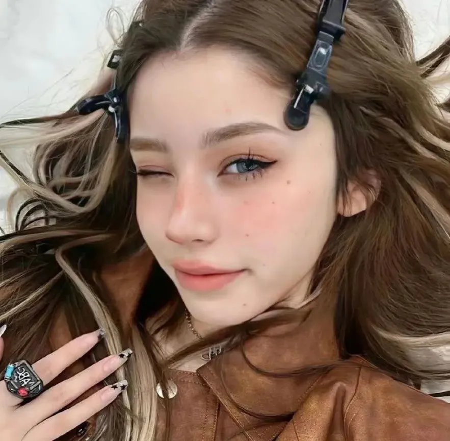 宝贝的爱