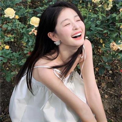 维也纳之舞