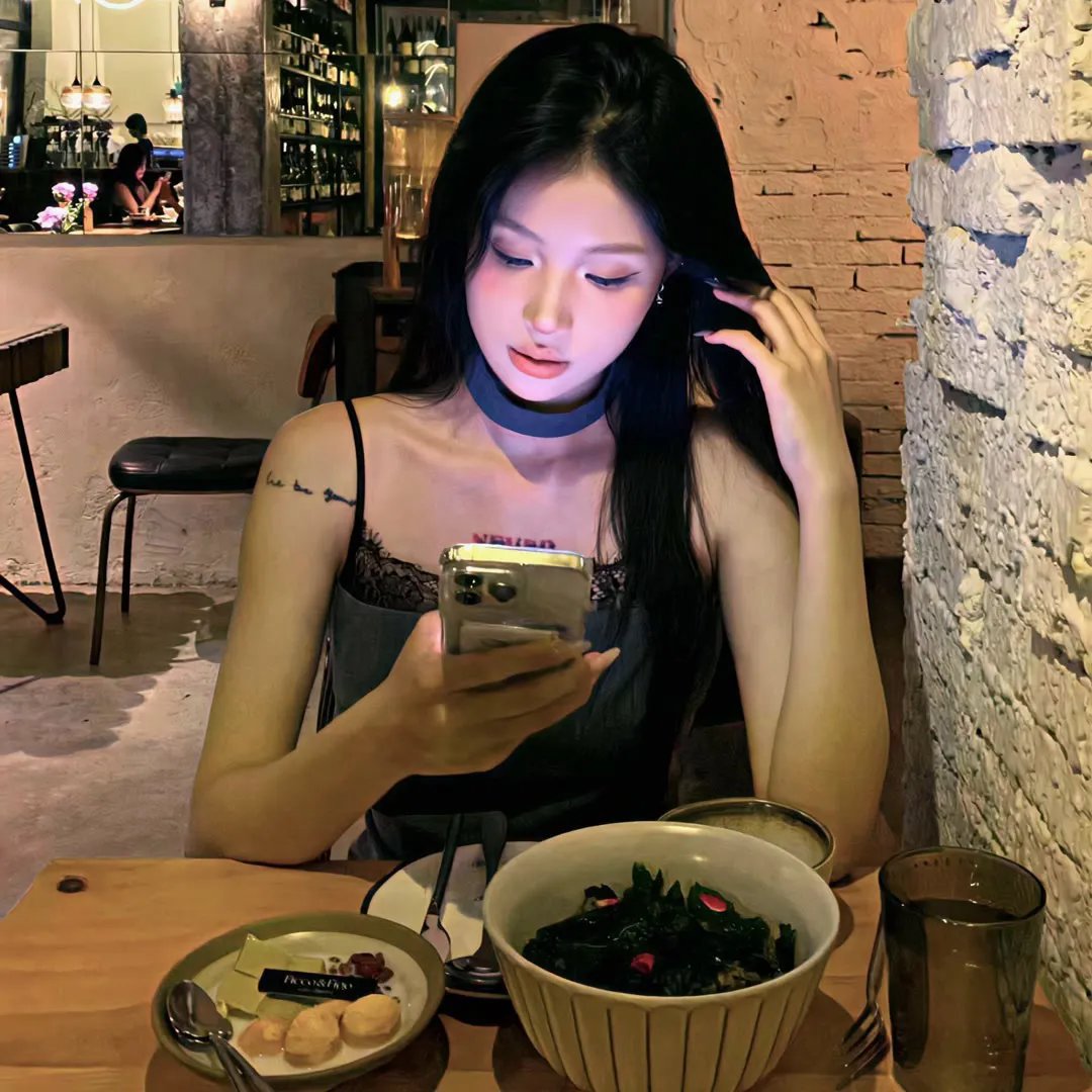 美杜莎