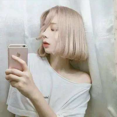 兔子谜题