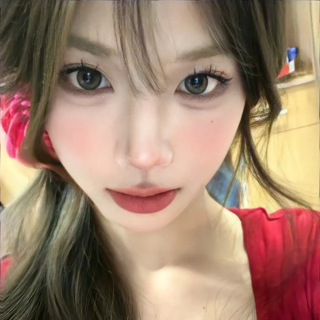 路人女主的养成方法 第二季