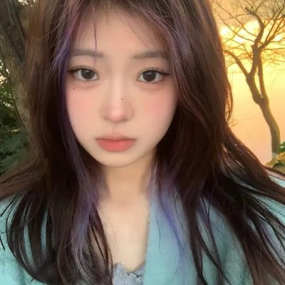口舌