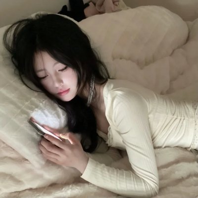 狩猎的时间