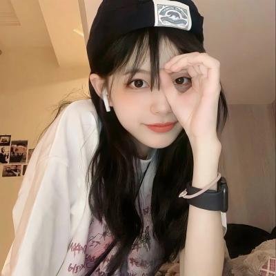 亲亲我的白月光