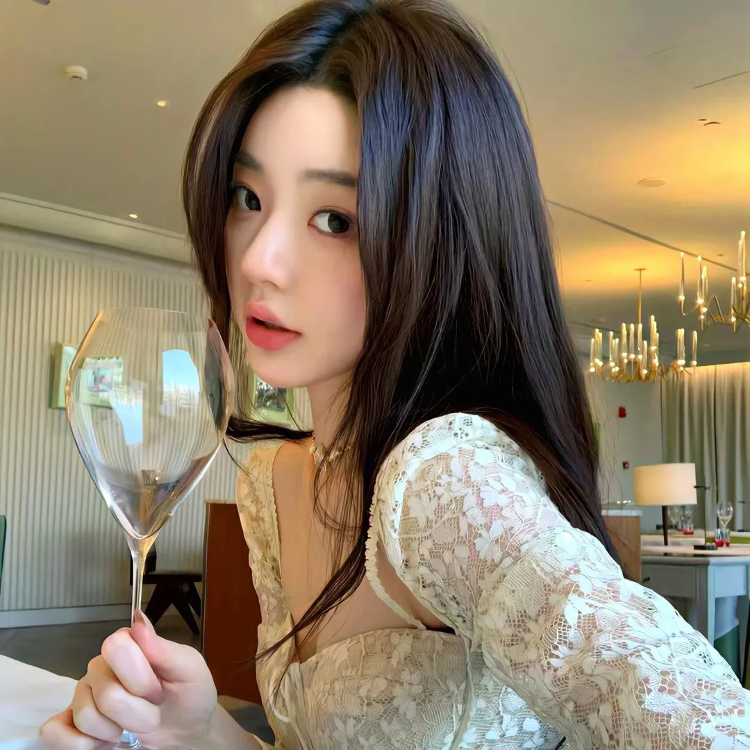 生活万岁